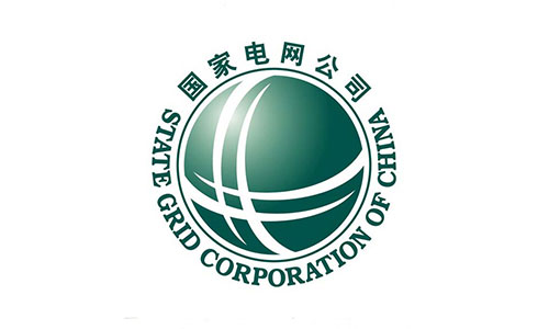 太平洋线缆客户案例-中铁十八局集团